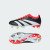 Thumbnail of adidas Originals Predator 24 League Soft Ground Boots (IG7736) [1]