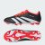 Thumbnail of adidas Originals Predator Club Flexible Ground Football Boots (IG7760) [1]