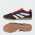Thumbnail of adidas Originals Predator Club Indoor Sala Football Boots (IG5448) [1]