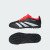 Thumbnail of adidas Originals Predator Club Turf Football Boots (IG5437) [1]