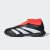 Thumbnail of adidas Originals Predator 24 League Laceless Turf Boots (IG5431) [1]