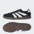 Thumbnail of adidas Originals Predator Freestyle Football Boots (IF1025) [1]