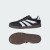 Thumbnail of adidas Originals Predator Freestyle Indoor Football Boots (IG2194) [1]
