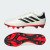 Thumbnail of adidas Originals Copa Pure II Club Flexible Ground Boots (IG1099) [1]