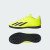 Thumbnail of adidas Originals X Crazyfast Club Turf Boots (IF0707) [1]