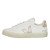 Thumbnail of Veja WMNS Campo Chromefree Leather (CP0503495A) [1]