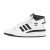 Thumbnail of adidas Originals Forum Mid Shoes (IG3756) [1]
