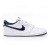 Thumbnail of Nike Jordan Air Jordan 1 Low 85 (FB9933-141) [1]