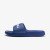 Thumbnail of Lacoste Serve Slide 1.0 (47CMA0025-11C) [1]