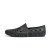 Thumbnail of Vans Vans X Nathan Florence Slip-on Trk (VN0A5HF8N42) [1]