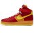 Thumbnail of Nike Nike Air Force 1 High By You personalisierbarer (5146625751) [1]