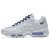Thumbnail of Nike Nike Air Max 95 By You personalisierbarer (9914521738) [1]