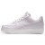 Thumbnail of Nike Nike Air Force 1 Low By You personalisierbarer (2910882211) [1]