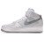 Thumbnail of Nike Nike Air Force 1 Mid By You personalisierbarer (7075241990) [1]