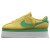 Thumbnail of Nike Nike Cortez Platform Unlocked By You personalisierbarer (1570680203) [1]