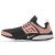 Thumbnail of Nike Nike Air Presto By You personalisierbarer (8508540962) [1]