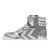 Thumbnail of Hummel Stadil Glitter JR (212077-1100) [1]