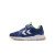 Thumbnail of Hummel Omni1 JR VC (216794-7015) [1]