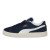 Thumbnail of Puma Suede Xl Hairy (397241-01) [1]