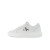 Thumbnail of Calvin Klein Chunky Cupsole Laceup (YW00823-YBR) [1]