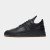 Thumbnail of Filling Pieces Low Top Lux Game Coal (10117501284) [1]