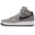 Thumbnail of Nike Nike Air Force 1 Mid By You personalisierbarer (6716818385) [1]