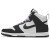 Thumbnail of Nike Nike Dunk High By You personalisierbarer (4218968333) [1]