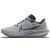 Thumbnail of Nike Nike Pegasus 40 By You personalisierbarer (9407692757) [1]