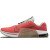 Thumbnail of Nike Nike Metcon 9 By You personalisierbarer (7945158455) [1]