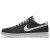 Thumbnail of Nike Nike Dunk Low By You personalisierbarer (7860926071) [1]