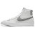 Thumbnail of Nike Nike Blazer Mid '77 By You personalisierbarer (3725276543) [1]
