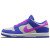 Thumbnail of Nike Nike Dunk Low Unlocked By You personalisierbarer (5925965801) [1]