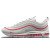 Thumbnail of Nike Nike Air Max 97 By You personalisierbarer (2720404773) [1]