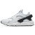 Thumbnail of Nike Nike Air Huarache By You personalisierbarer (1830307208) [1]