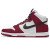 Thumbnail of Nike Nike Dunk High By You personalisierbarer (9626270046) [1]