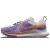 Thumbnail of Nike Nike Pegasus Trail 4 By You personalisierbarer (3020604985) [1]