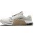 Thumbnail of Nike Nike Metcon 9 By You personalisierbarer (2497842746) [1]