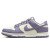 Thumbnail of Nike Nike Dunk Low (FZ4349-100) [1]