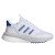 Thumbnail of adidas Originals X_PLRPHASE (IE8165) [1]