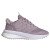 Thumbnail of adidas Originals X_PLR Phase (ID0437) [1]