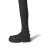 Thumbnail of adidas Originals Supersleek Knee-High Stiefel (IG2984) [1]