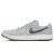 Thumbnail of Nike Jordan Air Jordan 1 Low G (DD9315-006) [1]