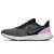 Thumbnail of Nike Nike Revolution 5 (BQ3207-004) [1]