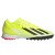Thumbnail of adidas Originals X Crazyfast League Turf Boots (IF0698) [1]