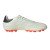 Thumbnail of adidas Originals Copa Pure II League Artificial Grass Boots (IE7511) [1]