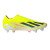 Thumbnail of adidas Originals X Crazyfast Elite Laceless SG (IF0662) [1]