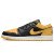 Thumbnail of Nike Jordan Air Jordan 1 Low (553558-072) [1]
