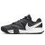 Thumbnail of Nike NikeCourt Lite 4 (FN0530-001) [1]