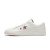 Thumbnail of Converse Converse x Turnstile One Star Pro (A08655C) [1]