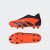 Thumbnail of adidas Originals Predator Accuracy.3 Laceless FG (GW4607) [1]